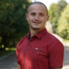 Вадик, 22 года, Секс без обязательств, Киев