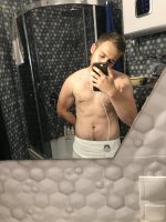 Ищу девушку для разового секса, могу приехать куда скажешь – Фото 1