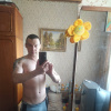 Антон, 39 лет, Секс без обязательств, Харьков