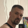 Март, 36 лет, Секс без обязательств, Днепр / Днепропетровск