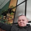 Александр, 44 года, Секс без обязательств, Борисполь