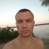 Артур, 35 лет, Секс без обязательств, Днепр / Днепропетровск
