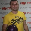 Олександр, 45 лет, Секс без обязательств, Полтава
