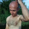 Юрий, 44 года, Гей знакомства, Николаевка
