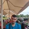 Андрей, 28 лет, Секс без обязательств, Харьков