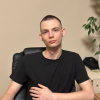 Ростислав, 23 года, Секс без обязательств, Днепр / Днепропетровск