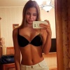 Марина, 21 год, Секс без обязательств, Киев