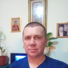 Денис, 35 лет, Секс без обязательств, Черновцы