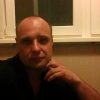 Алексей, 40 лет, Секс без обязательств, Черкассы