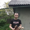 Slava, 36 лет, Секс без обязательств, Ивано-Франковск