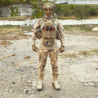 Ищу транса, фембоя или же женственного  – Фото 1