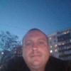 Сергей, 36 лет, Секс без обязательств, Запорожье