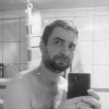 Без имени, 33 года, Секс без обязательств, Ивано-Франковск