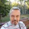 Дима, 53 года, Секс без обязательств, Запорожье