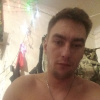 Николай, 26 лет, Секс без обязательств, Кривой Рог