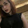 Lera, 21 год, Секс без обязательств, Киев