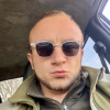 Николай, 30 лет, Секс без обязательств, Славянск