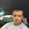 Артем, 28 лет, Секс без обязательств, Киев