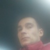 Олег, 31 год, Секс без обязательств, Обухов