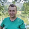 Без имени, 37 лет, Секс без обязательств, Киев