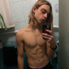 Макс, 22 года, Секс без обязательств, Киев