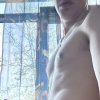 Дмитрий, 21 год, Секс без обязательств, Чернигов