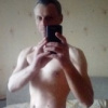 Сергей, 45 лет, Секс без обязательств, Киев