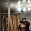 Руслан, 24 года, Секс без обязательств, Киев