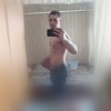 Igorek, 24 года, Секс без обязательств, Борисполь