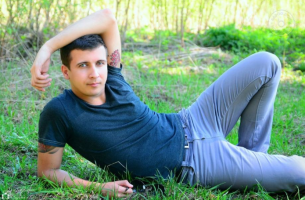 Девушки от 18-50 лет Пишите! -  договоримся о встрече! – Фото 1