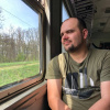 Виталик, 33 года, Секс без обязательств, Енакиево