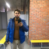 Andrey, 28 лет, Секс без обязательств, Киев