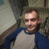 Александр, 43 года, Секс без обязательств, Киев
