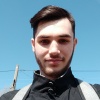 Виктор, 19 лет, Секс без обязательств, Киев