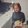 Без имени, 38 лет, Секс без обязательств, Киев