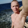 Олег, 35 лет, Секс без обязательств, Чернигов