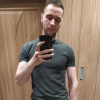 Олег, 25 лет, Секс без обязательств, Киев