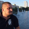 Владислав, 35 лет, Секс без обязательств, Киев