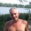 Максим, 45 лет, Секс без обязательств, Киев