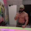 Спортик, 33 года, Секс без обязательств, Киев