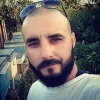 Роман, 33 года, Секс без обязательств, Киев