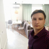 Сергей, 28 лет, Секс без обязательств, Николаев