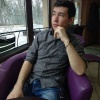 Игорь, 25 лет, Секс без обязательств, Хмельницкий