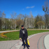 Сергей, 34 года, Секс без обязательств, Киев