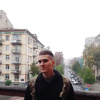 Без имени, 28 лет, Секс без обязательств, Киев