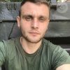 Сергей, 27 лет, Секс без обязательств, Харьков