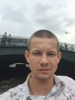 Мужчина 31 год хочет найти девушку в Ужгороде – Фото 2