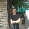 Егор, 33 года, Секс без обязательств, Николаев