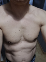 Неожиданный безопасный секс – Фото 1