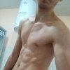 Dmitry, 27 лет, Секс без обязательств, Александрия